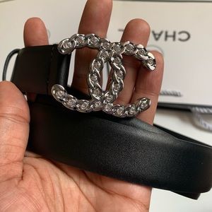 It is in excellent condition.  as new